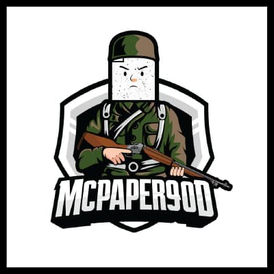 McPaper