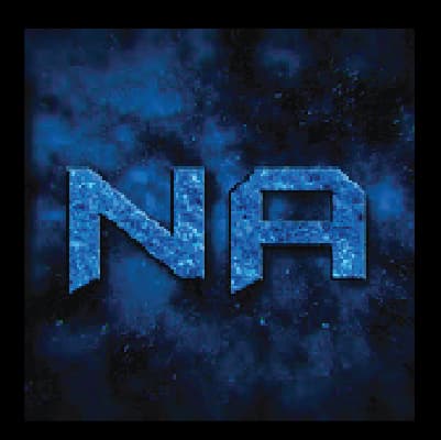 Now-Awake