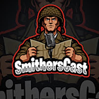 SmithersCast