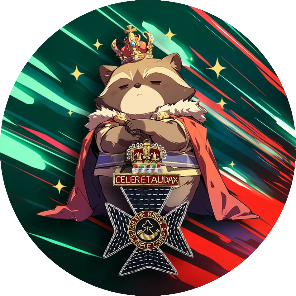 KRRC logo