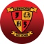 3/5 Marines logo