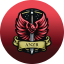ANZR logo