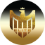 Hell Let Loose Elite logo