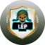 Les enfants de la patrie logo