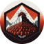 The Legion logo