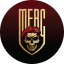 Mercenary Task Force logo