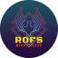 Rise of Fallen Soldiers logo