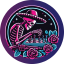 Tactical Collective logo