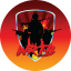 We Raise The Bar logo